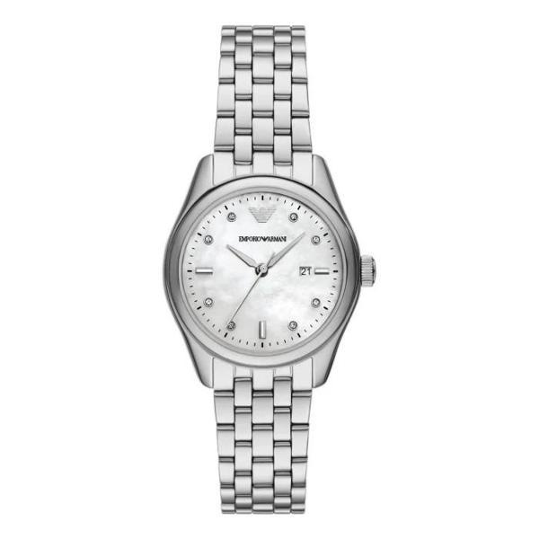 Emporio Armani AR11614 Kadın Kol Saati - Image 1