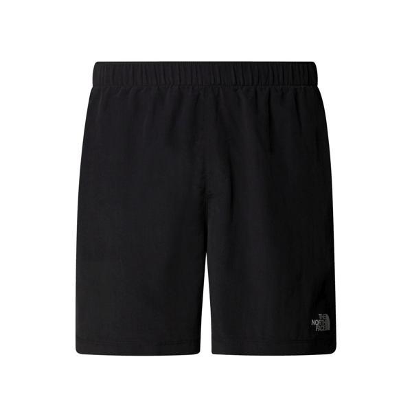 The North Face Erkek WATER Şort - EU NF0A5IG54H01 - Image 1