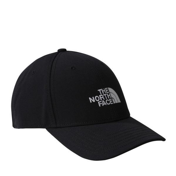 The North Face Çocuk CLASSIC 66 Şapka NF0A7RIWJK31 - Image 1