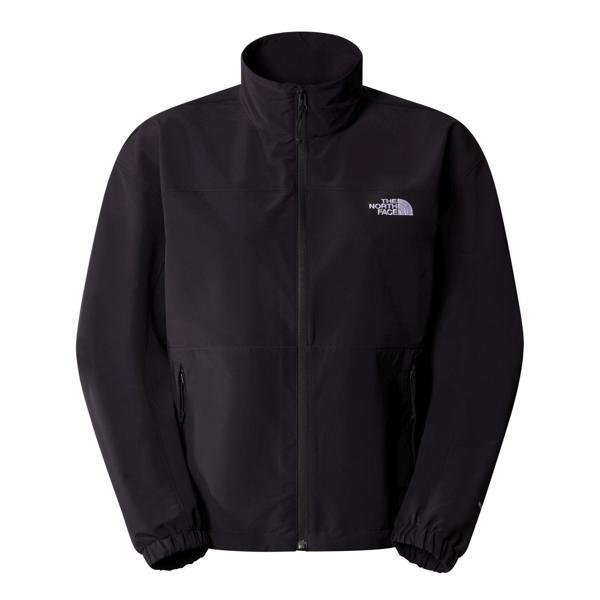 The North Face  Kadın TNF EASY  WIND TRACK  Ceket  NF0A88Z7JK31 - Image 1
