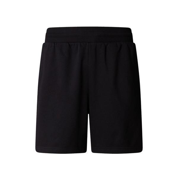 The North Face Erkek EASY REGULAR Şort NF0A8C2SJK31 - Image 1