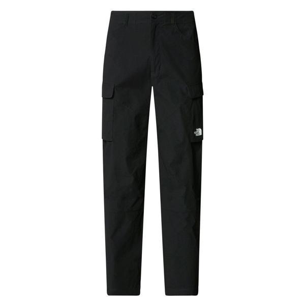 The North Face Erkek EXPLORATION CARGO  Pantolon   NF0A8BGFJK31 - Image 1