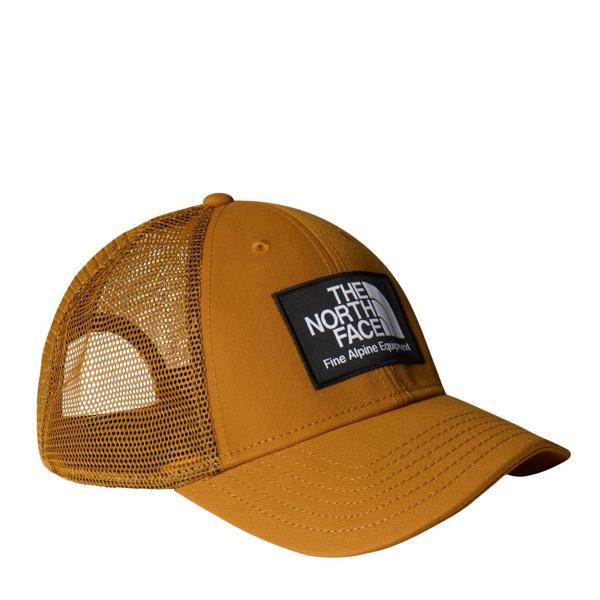 The North Face MUDDER TRUCKER Şapka NF0A5FXAVC71 - Image 1