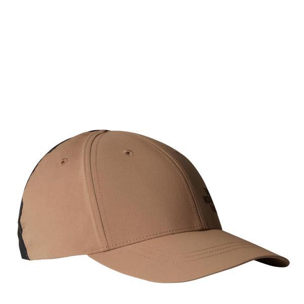 The North Face  Kadın HORIZON Şapka  NF0A5FXM5K21 - Image 1
