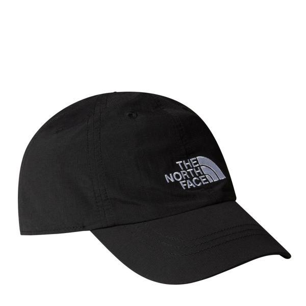 The North Face Çocuk  HORIZON Şapka  NF0A7WG9YA71 - Image 1