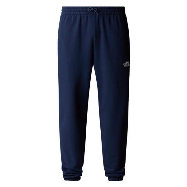 The North Face Erkek SIMPLE DOME LIGHT REGULAR TAPERED JOGG Eşortman NF0A8C418K21 - Image 1