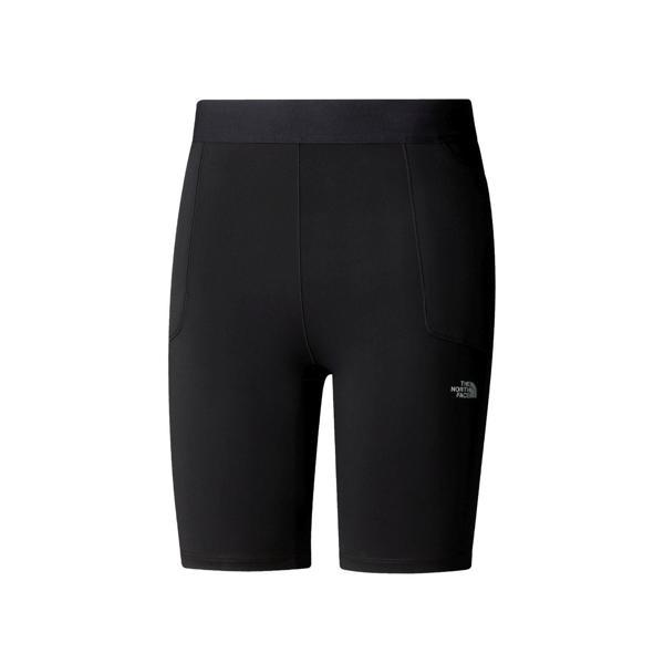 The North Face  Kadın REFINA Şort 8" NF0A8EF7JK31 - Image 1