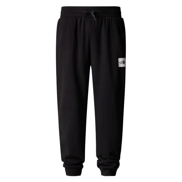 The North Face Erkek FINE REGULAR TAPERED JOGGER eşofman NF0A8C1KJK31 - Image 1
