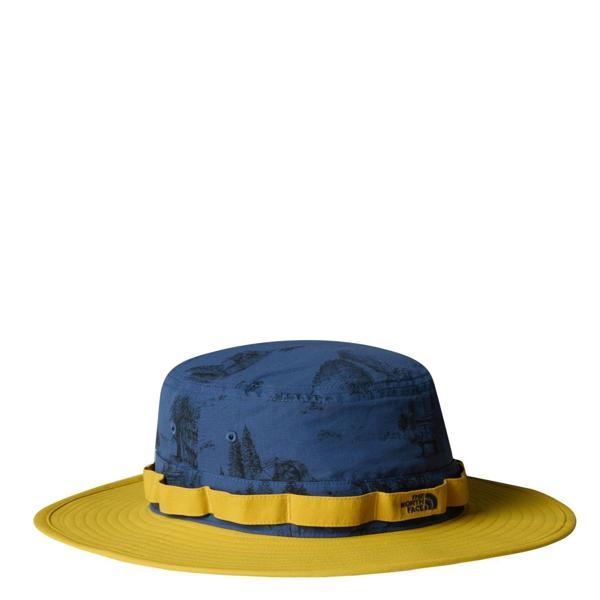 The North Face CLASS V BRIMMER Şapka NF0A5FXFBNO1 - Image 1