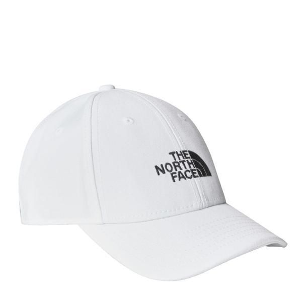 The North Face Çocuk CLASSIC 66 Şapka NF0A7RIWFN41 - Image 1