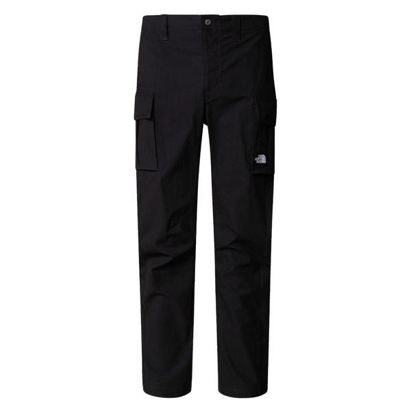 The North Face Erkek ANTICLINE CARGO  Pantolon   NF0A826J4H01 - Image 1