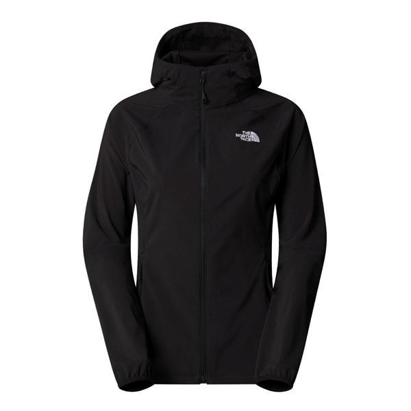 The North Face  Kadın NIMBLE HOODIE - EU Svetşört NF0A8CD9JK31 - Image 1