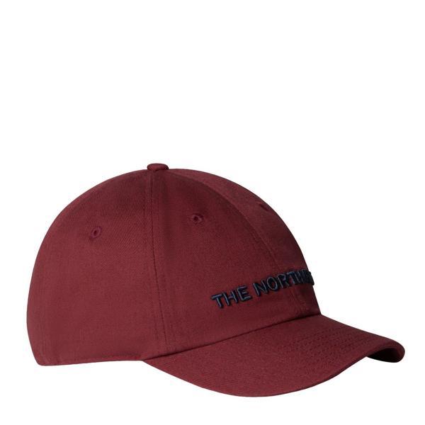 The North Face ROOMY NORM Şapka NF0A7WHPAYQ1 - Image 1