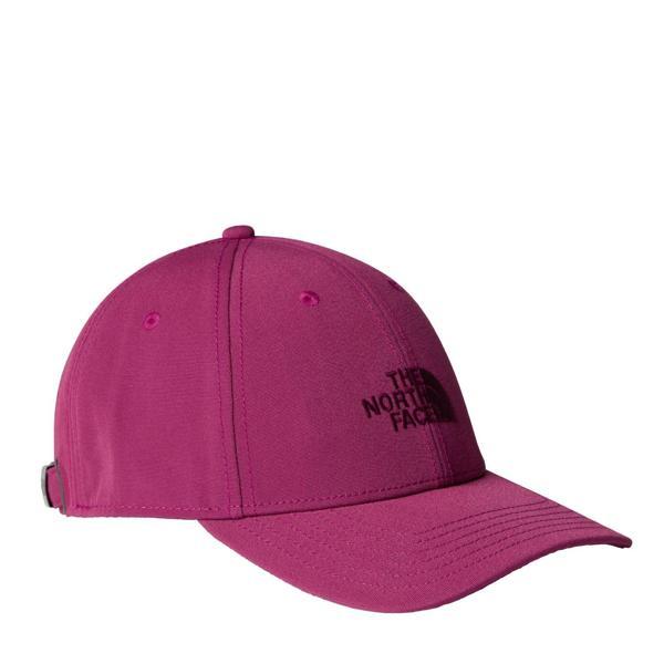 The North Face 66 CLASSIC Şapka NF0A4VSVAGC1 - Image 1