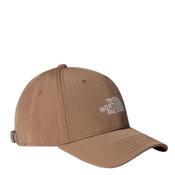 The North Face 66 CLASSIC Şapka NF0A4VSVAIA1 - Image 1