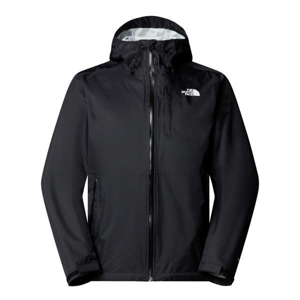 The North Face Erkek ALTA VISTA  Ceket  NF0A7QAW4H01 - Image 1