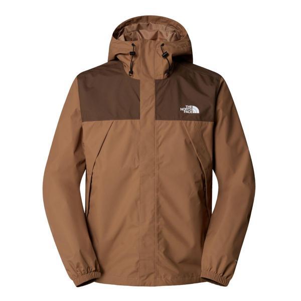 The North Face Erkek ANTORA  Ceket  NF0A7QEY5K21 - Image 1