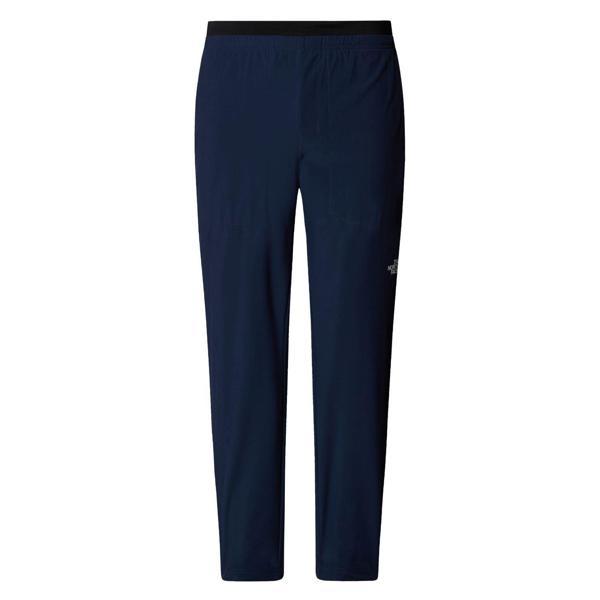 The North Face Erkek 24/7 WOVEN JOGGER Pantolon NF0A8BES8K21 - Image 1