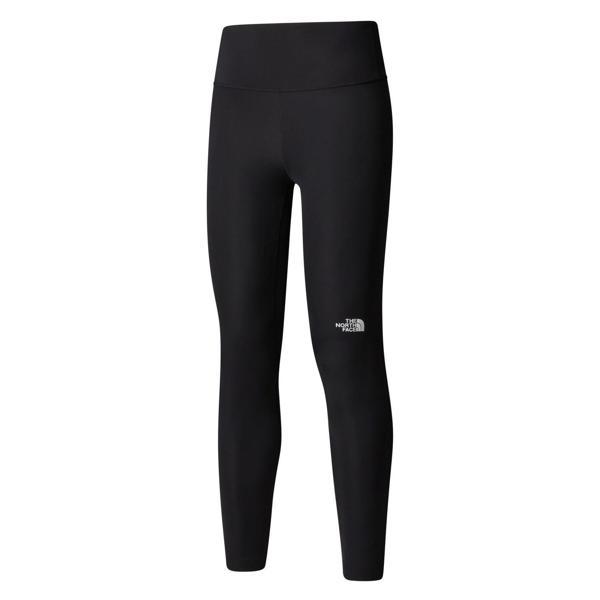 The North Face  Kadın FLEX 25IN TIGHT tayt NF0A8BRXJK31 - Image 1