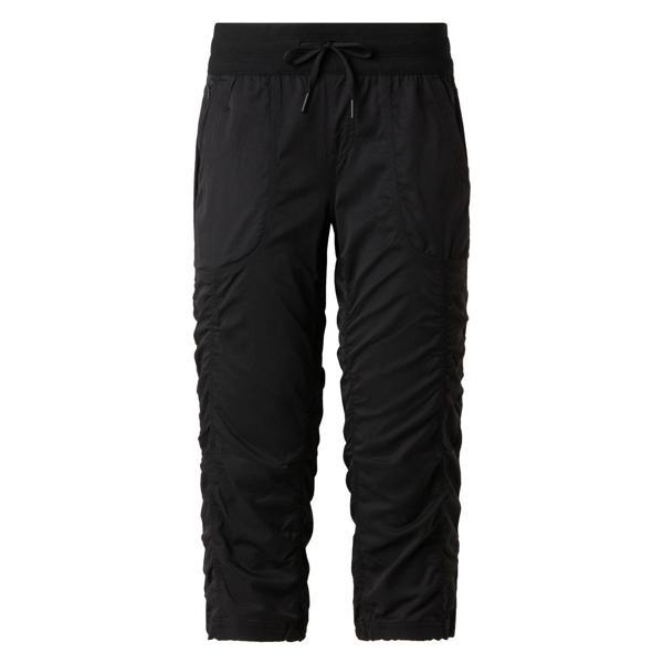 The North Face APHRODITE 2.0 Kadın CAPRI NF0A2UO64H01 - Image 1