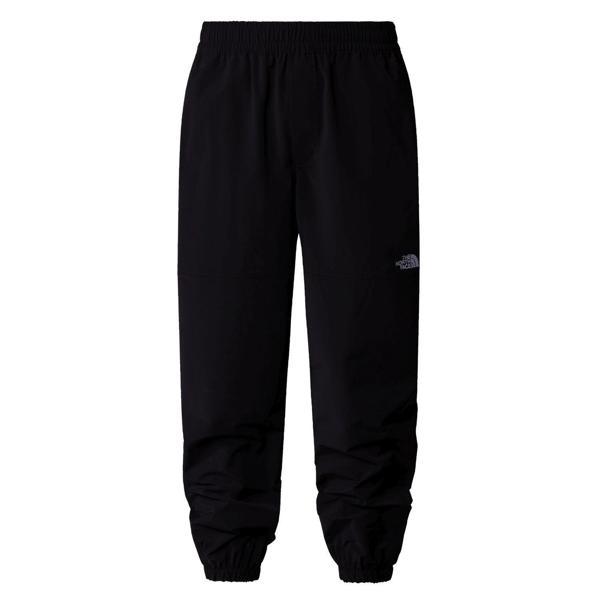 The North Face Erkek EASY WIND Pantolon NF0A8767JK31 - Image 1