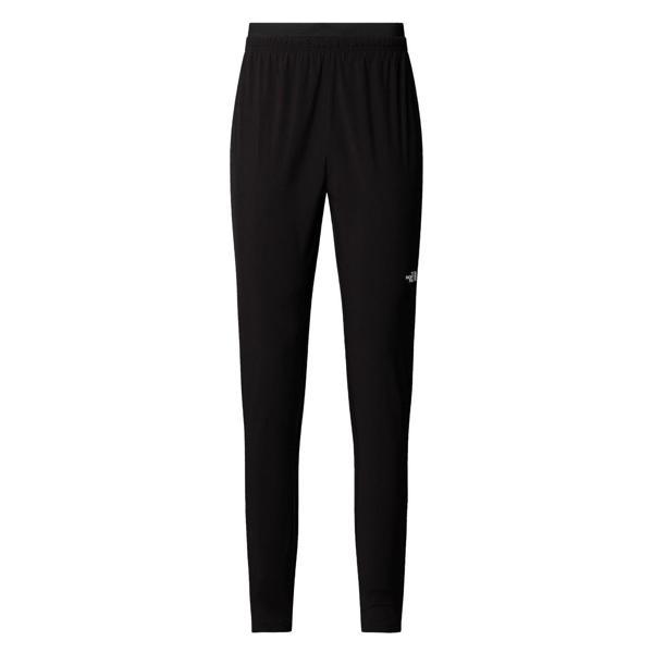 The North Face  Kadın FLEX WOVEN JOGGER Pantolon NF0A8BF1JK31 - Image 1