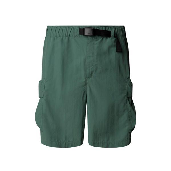 The North Face Erkek CARGO POCKET Şort NF0A8BJGHCH1 - Image 1