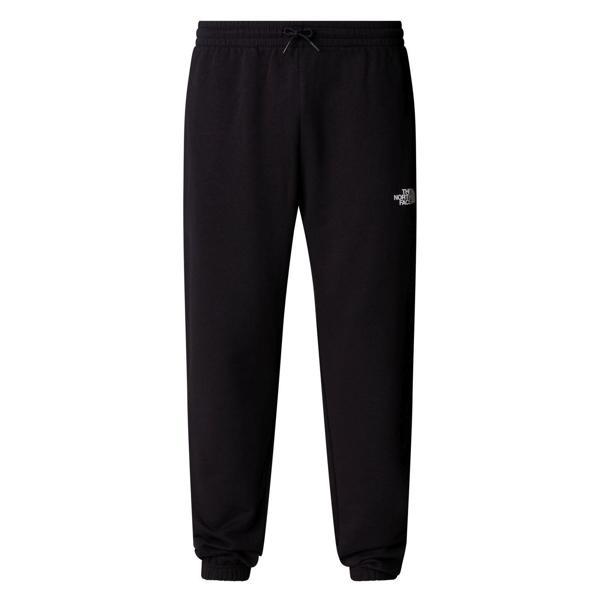 The North Face Erkek SIMPLE DOME LIGHT REGULAR TAPERED JOGG Eşortman NF0A8C41JK31 - Image 1