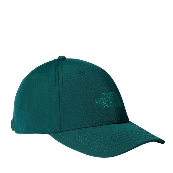 The North Face 66 CLASSIC Şapka NF0A4VSVBM31 - Image 1