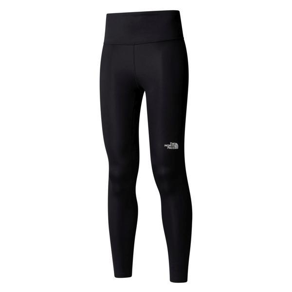 The North Face  Kadın FLEX 28IN TIGHT Tayt NF0A8BRYJK31 - Image 1