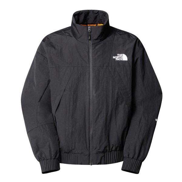 The North Face U NSE INSULATED BOMBER  Ceket  NF0A8BJKJK31 - Image 1