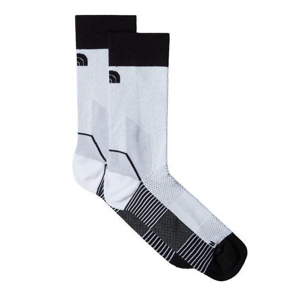 The North Face TRAIL RUN LIGHT Çorap  CREW NF0A8BR9KY41 - Image 1