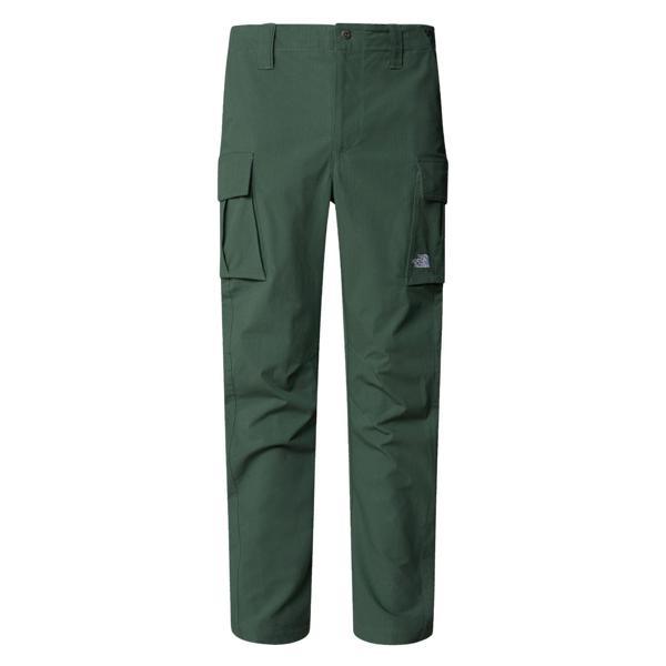 The North Face Erkek ANTICLINE CARGO  Pantolon   NF0A826JHCH1 - Image 1
