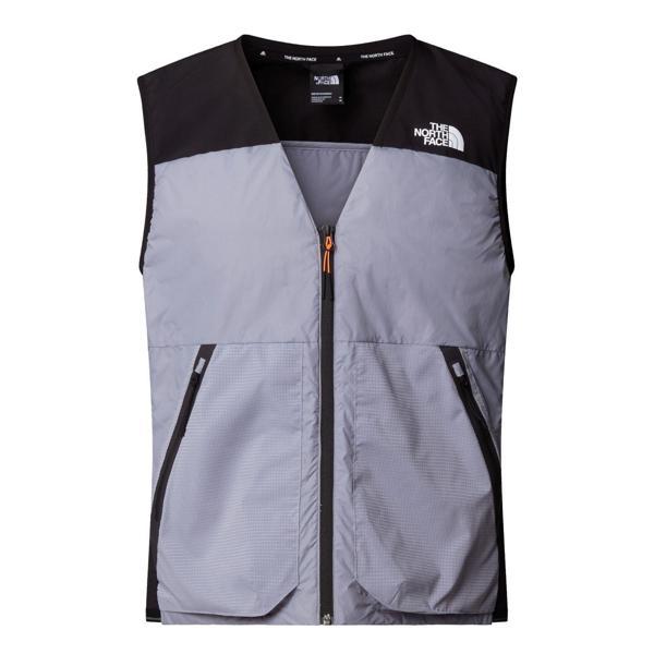 The North Face Erkek MA UTILITY yelek NF0A8BGR81H1 - Image 1