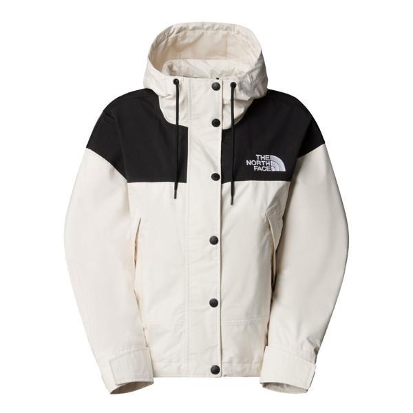 The North Face  Kadın REIGN ON  Ceket  NF0A8BCHROU1 - Image 1