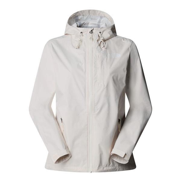 The North Face  Kadın ALTA VISTA RAIN  Ceket  NF0A8BK9QLI1 - Image 1