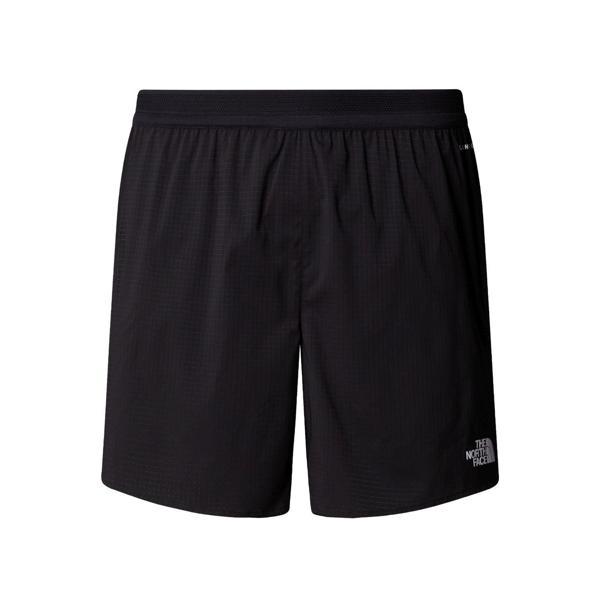 The North Face Erkek SUNRISER Şort 7IN NF0A8BBUJK31 - Image 1