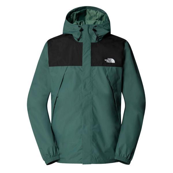 The North Face Erkek ANTORA  Ceket  NF0A7QEYLFW1 - Image 1