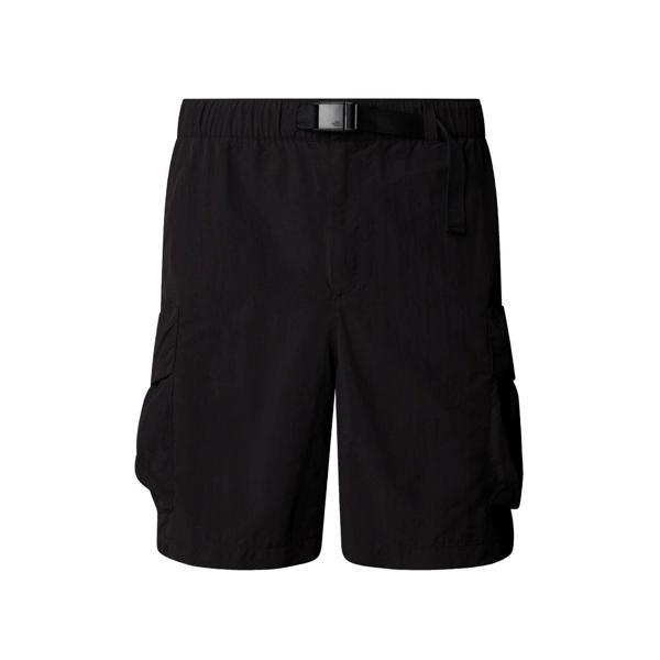 The North Face Erkek CARGO POCKET Şort NF0A8BJGJK31 - Image 1