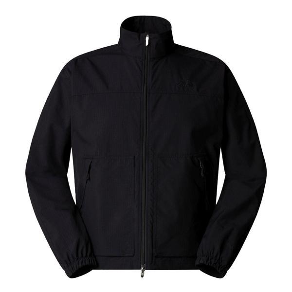 The North Face Erkek TNF CORDURA WIND  Ceket  NF0A8B73KX71 - Image 1