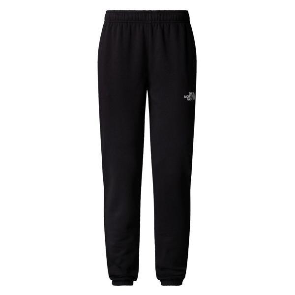 The North Face Kadın SIMPLE DOME REG. TAPERED JOGGER Eşortman NF0A8C1YJK31 - Image 1