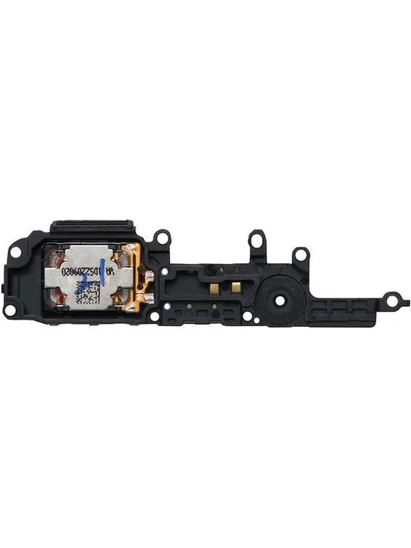 Oppo A78 5g İle Uyumlu Buzzer Hoparlör - Image 1
