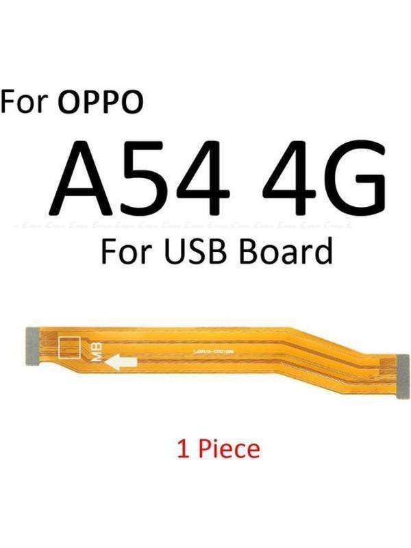 Oppo A54 Ara Film - Image 1