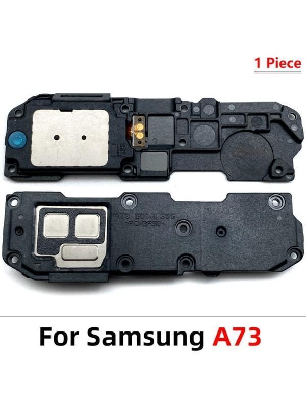 Samsung Galaxy A73 Buzzer (Dış Ses Hoparlör) - Image 1