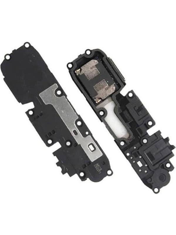 Oppo A31 Ile Uyumlu Buzzer Hoparlör - Image 1