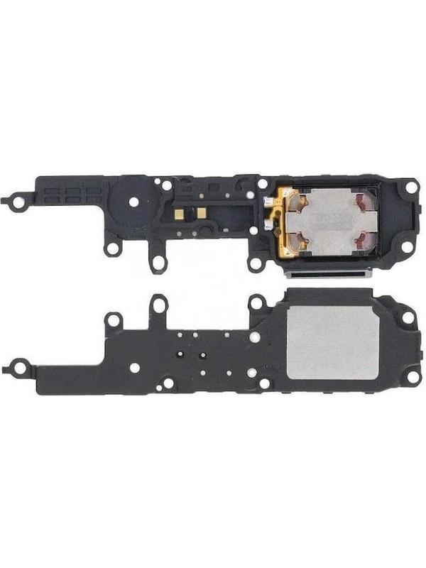 Oppo A38 İle Uyumlu Buzzer Hoparlör - Image 1