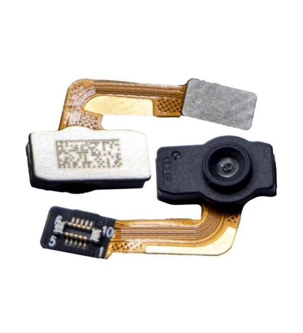 Oppo A91 Uyumlu Parmak İzi Okuyucu Flex PCPM00, CPH2001, CPH2021 - Image 1