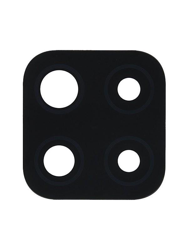 Samsung M32 Arka Kamera Lensi - Image 1