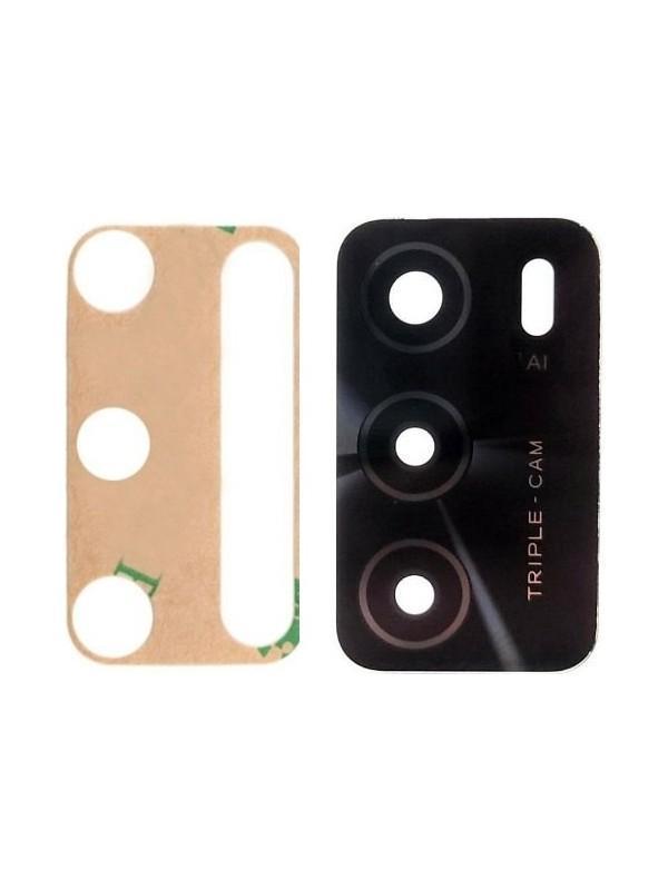 Oppo A16 Uyumlu Kamera Lensi Camı CPH2269 - Image 1