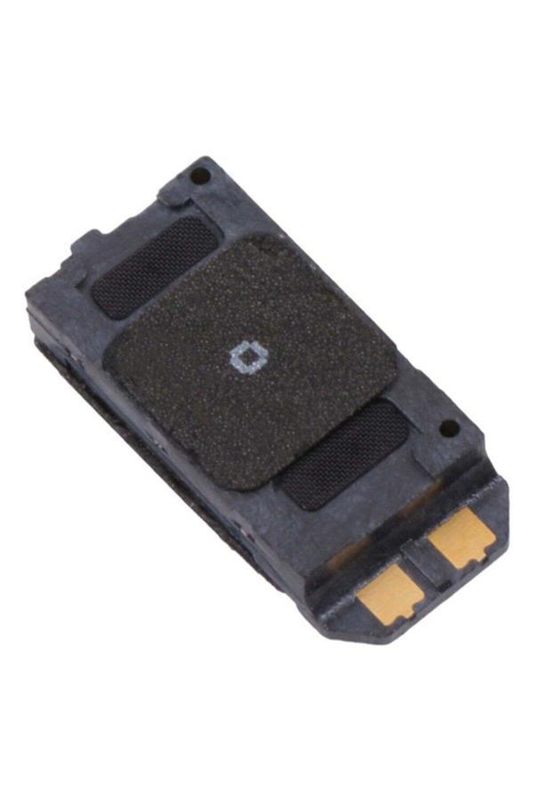 Samsung Galaxy M40 Uyumlu İç Kulaklık SM-M405F - Image 1